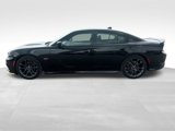 Used 2023 Dodge Charger Scat Pack w/ Plus Group image 2