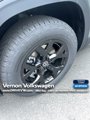 New 2025 Volkswagen Atlas Peak Edition SE image 3