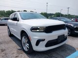Used 2023 Dodge Durango GT image 2
