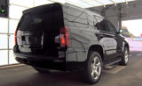 Used 2019 Chevrolet Tahoe LT w/ Luxury Package image 5