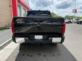 Used 2025 Toyota Tundra SR5 image 4
