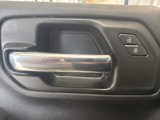 New 2025 Chevrolet Silverado 1500 Custom Trail Boss image 3