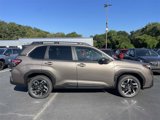 New 2025 Subaru Forester Premium image 2