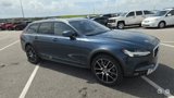 Used 2018 Volvo V90 T6 Cross Country w/ Convenience Package image 3