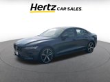Used 2024 Volvo S60 B5 Core image 6