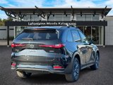 New 2025 MAZDA CX-70 3.3 Turbo w/ Preferred Package image 4