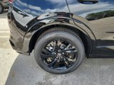 New 2026 Buick Encore GX Sport Touring w/ Experience Buick Package image 4