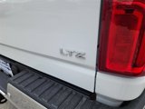New 2025 Chevrolet Silverado 3500 LTZ w/ LTZ Texas Edition image 4