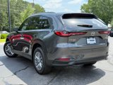 New 2025 MAZDA CX-90 3.3 Turbo w/ Preferred Package image 2