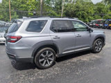 Used 2024 Honda Pilot Touring image 6