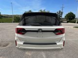 New 2025 Honda Odyssey Touring image 4