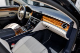 Certified 2024 Bentley Flying Spur V8 image 2