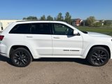 Used 2018 Jeep Grand Cherokee High Altitude image 4