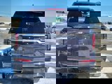 New 2025 Cadillac XT6 Sport w/ Platinum Package image 6