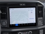 New 2025 Ford F350 Platinum image 2