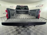 Used 2024 Chevrolet Silverado 2500 High Country w/ Midnight Edition image 6