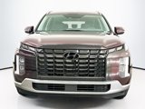 Used 2024 Hyundai Palisade SEL image 2