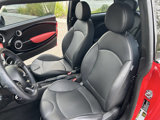 Used 2013 MINI Cooper S image 2
