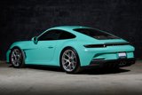 Used 2024 Porsche 911 GT3 RS image 3
