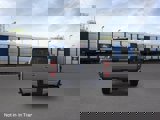 New 2026 Ford F250 XLT w/ 360-Degree Camera Package image 5