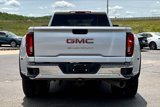 Used 2023 GMC Sierra 3500 Pro w/ Fleet Convenience Package image 4