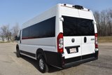Used 2024 RAM ProMaster 3500 image 5