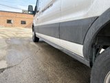 Used 2023 Ford Transit 250 148 High Roof AWD w/ Load Area Protection Package image 5