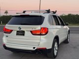 Used 2016 BMW X5 xDrive35i image 6