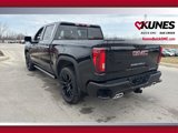 New 2025 GMC Sierra 1500 Denali image 6
