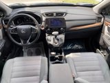 Used 2022 Honda CR-V EX image 4