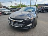 Used 2019 Chevrolet Malibu LT image 6