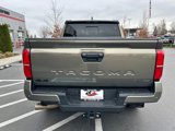Used 2024 Toyota Tacoma TRD Off-Road image 4