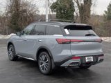 New 2025 INFINITI QX60 Autograph w/ Cargo Package image 5