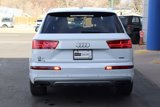 Used 2018 Audi Q7 2.0T Premium Plus image 4