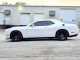 Used 2015 Dodge Challenger SRT Hellcat image 5