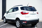 Used 2020 Ford EcoSport SE image 6