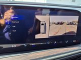 New 2025 Chevrolet Suburban Z71 w/ Comfort Package image 5