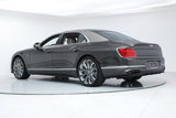 Used 2025 Bentley Flying Spur Plug-In Hybrid image 3