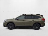 New 2025 Subaru Ascent Onyx Edition image 5