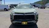 New 2026 Chevrolet Equinox ACTIV w/ Convenience Package III image 2