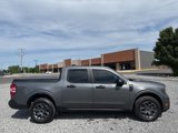 Certified 2025 Ford Maverick XLT image 5