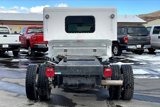 Used 2022 RAM 4500 Tradesman image 6