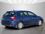 Used 2014 Subaru Impreza 2.0i image 5