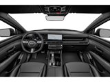 New 2026 Hyundai Santa Cruz Limited image 4
