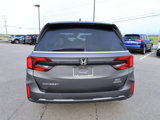 New 2025 Honda Odyssey Touring image 6