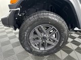 New 2025 Jeep Wrangler Sport S image 3