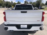 New 2025 Chevrolet Silverado 1500 RST w/ RST All Star Premium Package image 5