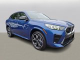 Used 2025 BMW X2 M35i image 3