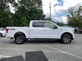 Used 2020 Ford F150 XLT w/ Equipment Group 302A Luxury image 4