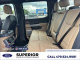 New 2025 Ford F350 Lariat image 6